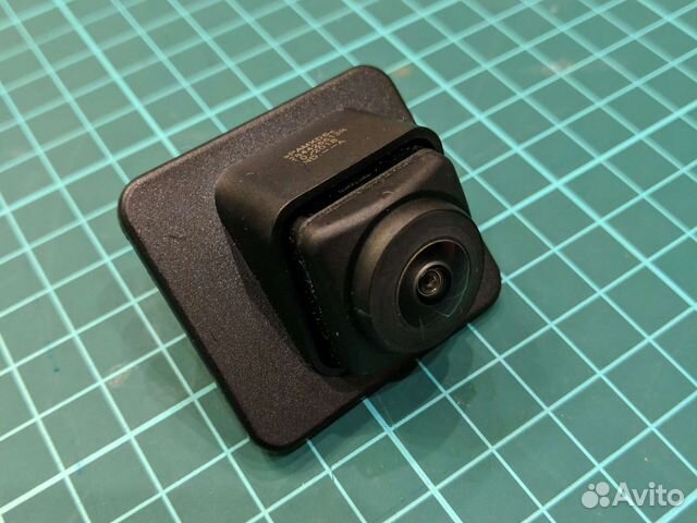 284426613r renault