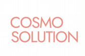 Cosmo Solution