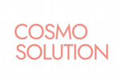 Cosmo Solution