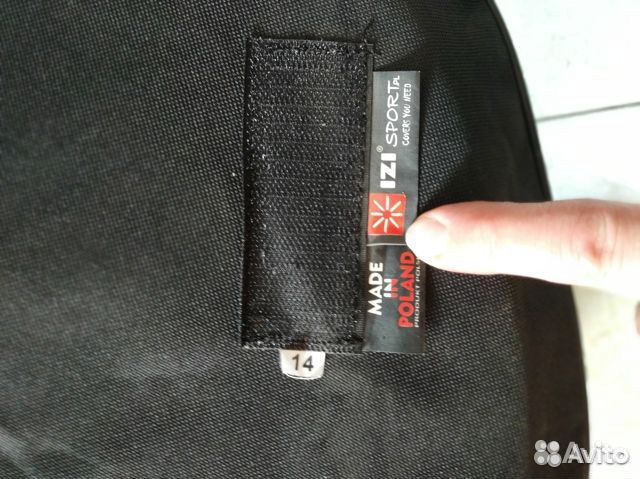 Чехлы для хранения колес