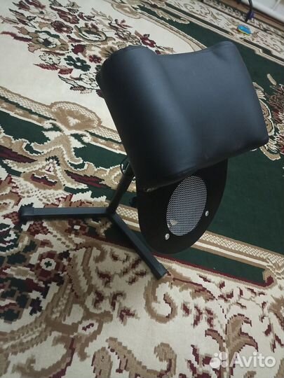 Пылесос вытяжка для педикюра