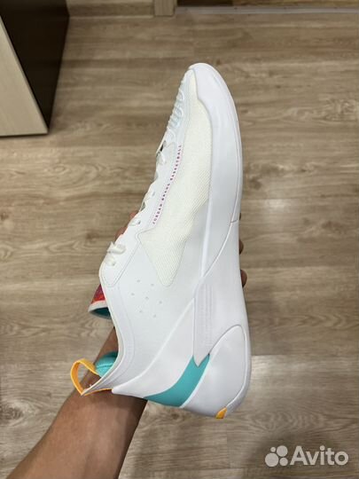 Кроссовки Jordan Luka 1