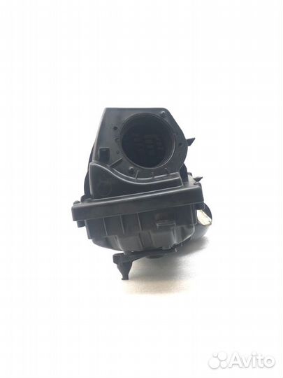 Корпус воздушного фильтра Land Rover Range Rover