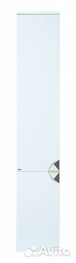 Пенал Misty Сахара - 30 п-сах0501-01л