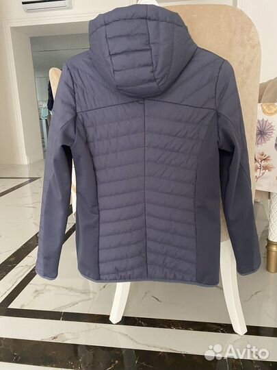 Куртка для верховой езды Pikeur