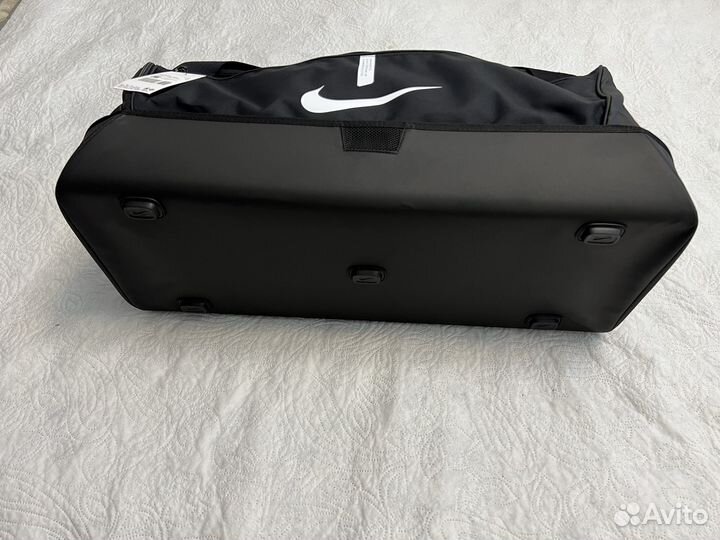 Оригинальная сумка Nike 59 L