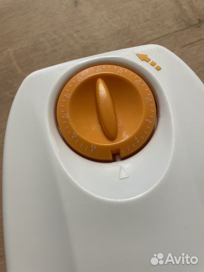 Автокормушка для кошек и собак