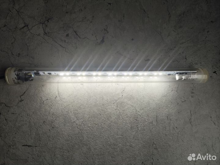 Светильник