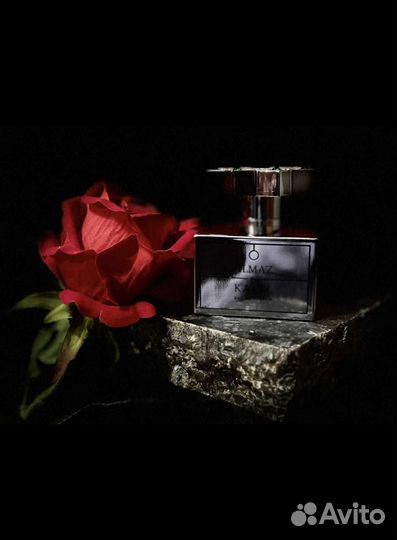 Духи женские