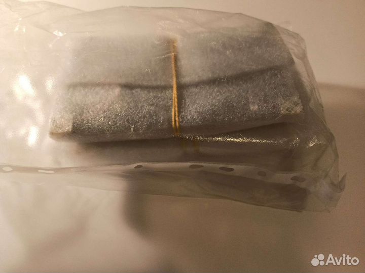 Охранная панель «Контакт GSM-5-RT1»