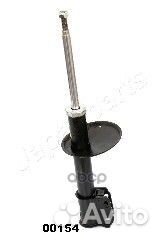 Амортизатор MM00154 Japanparts