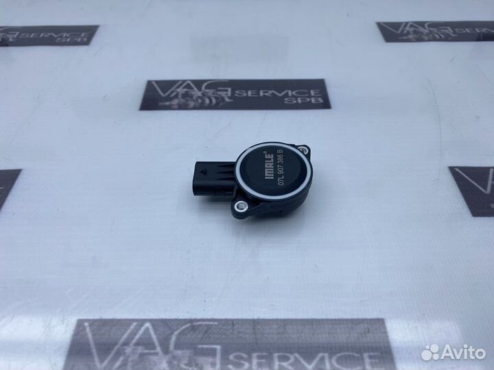 Новый потенциометр 1.8 2.0 VW vagcda CAW CDN BZB