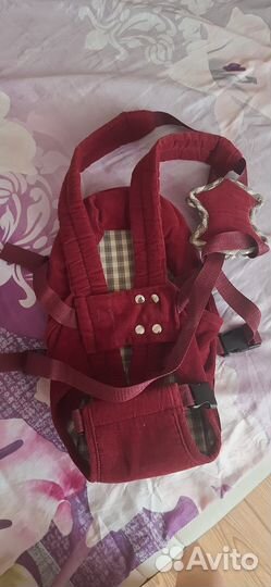 Кенгуру,состояние идеальное