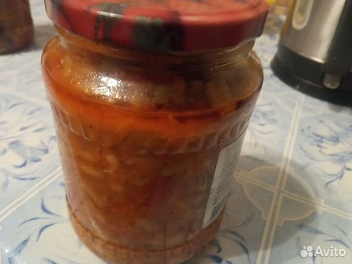 Продаю излишки