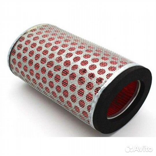 Воздушный фильтр CB400SF vtec