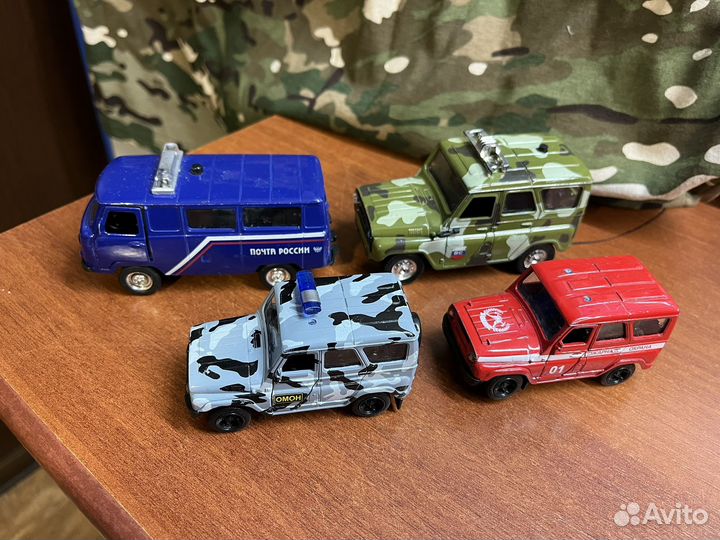 Детские машинки игрушки