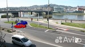 Независимая автотехническая экспертиза после дтп