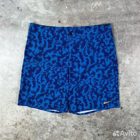 Шорты Nike Оригинал (Adidas Kappa Puma Champion)