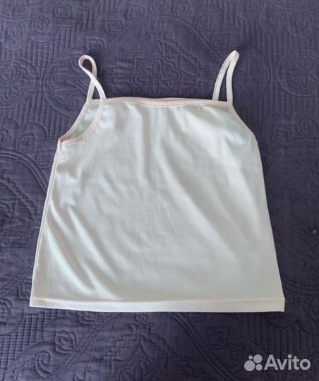 Кофта кружевная