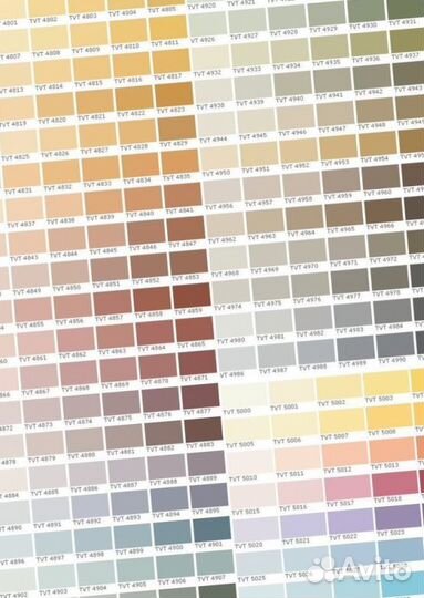 Декоративная штукатурка для стен 15кг