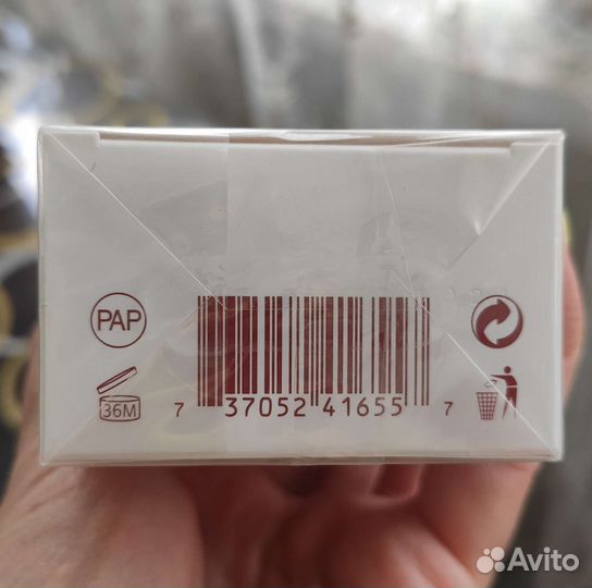 Escada taj sunset 50 ml