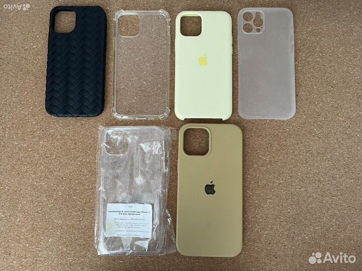 Чехол для iPhone 11 pro max, 12 pro, 12 pro max