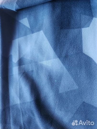 Леггинсы/лосины uniqlo