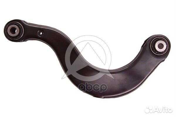 Тяга поперечная VW / audi / skoda / seat 63971