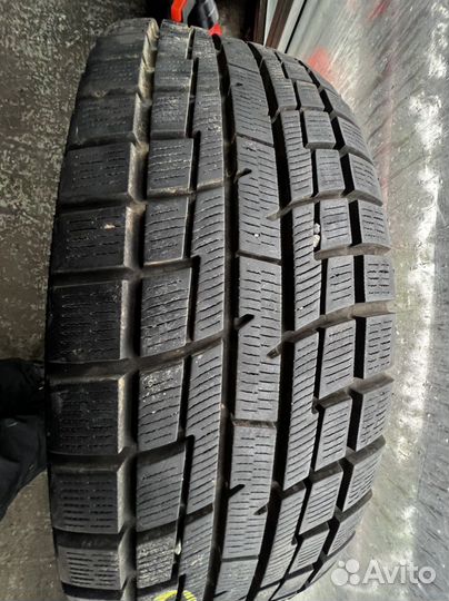 Yokohama Ice Guard IG35 185/65 R15