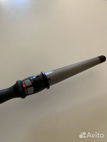 Стайлер Плойка BaByliss Pro