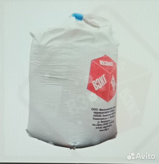 Известь негашеная комовая гост 9179-2018