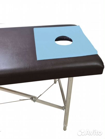 Салфетки для стола