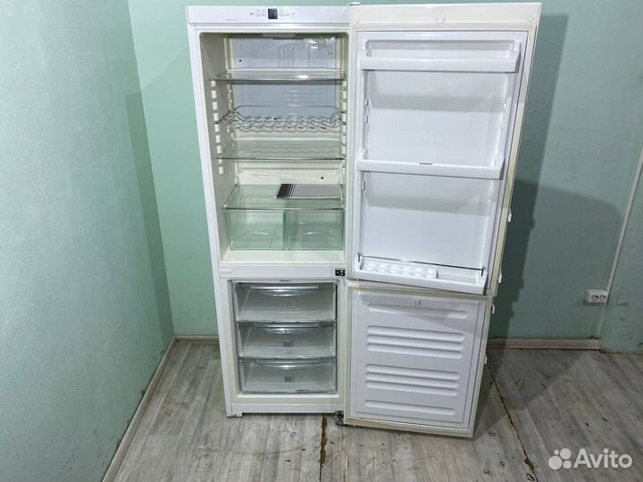 Холодильник Liebherr