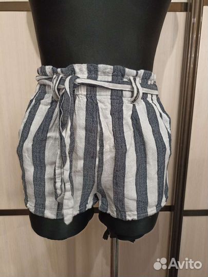 Шорты женскиеРазмер XS