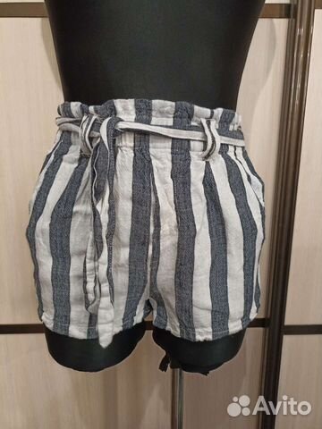 Шорты женскиеРазмер XS