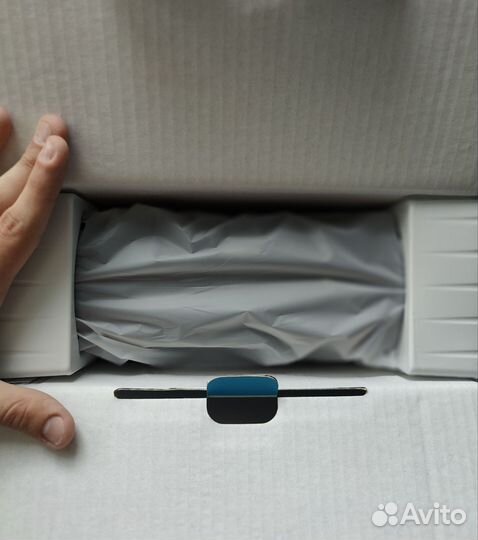 Колонка Anker soundcore motion plus