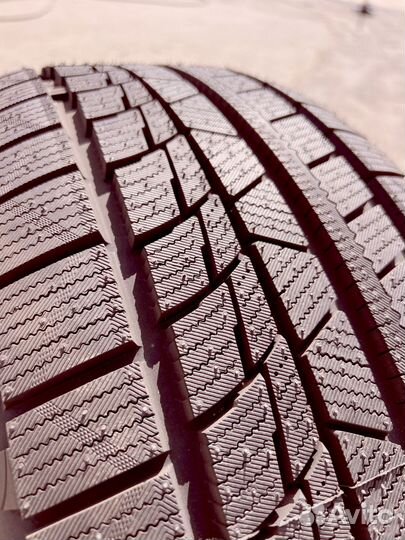 Sunwide Snowide 245/50 R18 82T