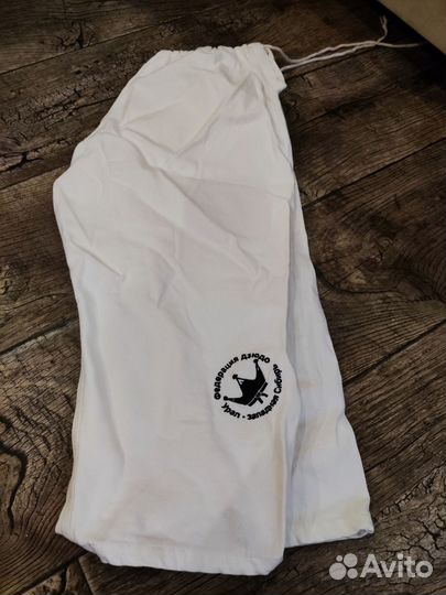 Кимоно Ichiban