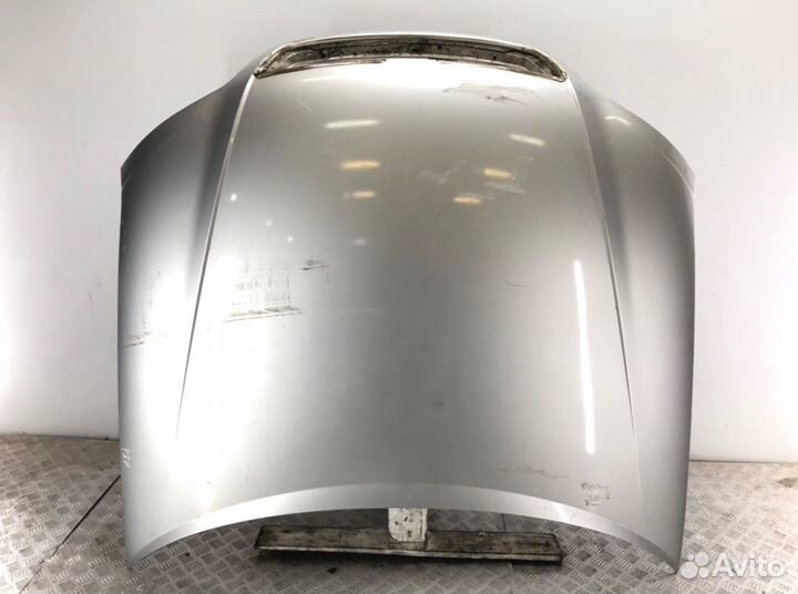 Капот Opel Omega B (1994-2003)