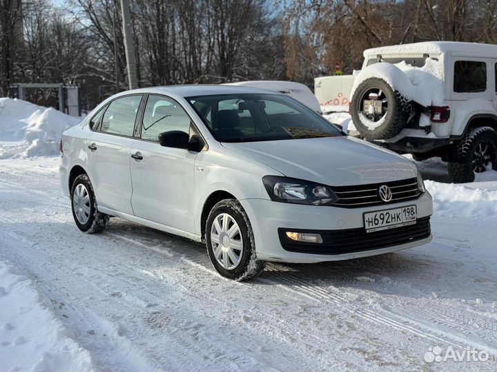Аренда авто под такси с лицензией такси