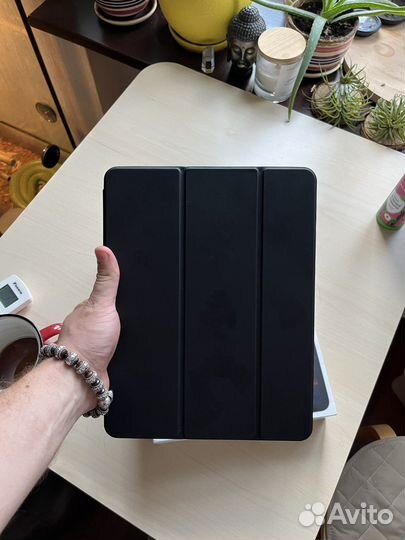 iPad pro 12 9 m1 2021 256gb wifi