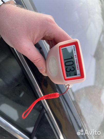 Автоподбор в Омске стопхлам