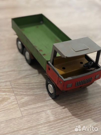 Вещи СССР, цена за все