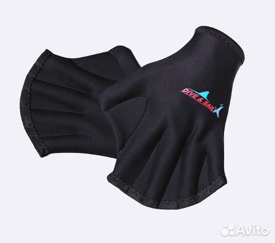 Маска для подводного плавания, снорклинга