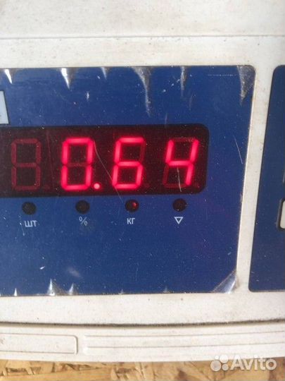 Сапун Renault Megane 1