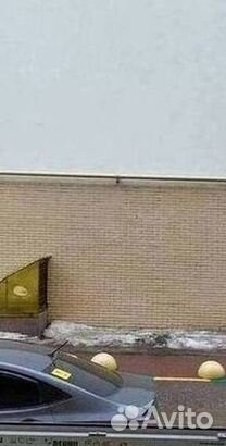 Пластиковые окна на заказ