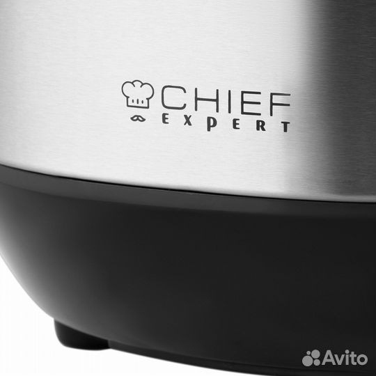 Мультиварка индукционная galaxy line GL2648