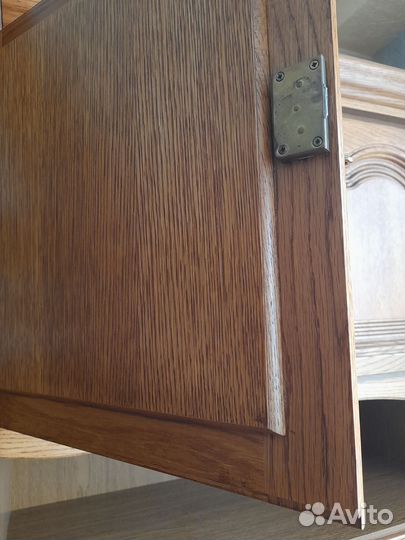 Стенка Германия