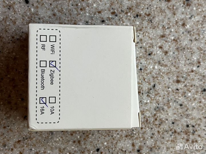 USB TTL uart преобразователи, модули контроля напр