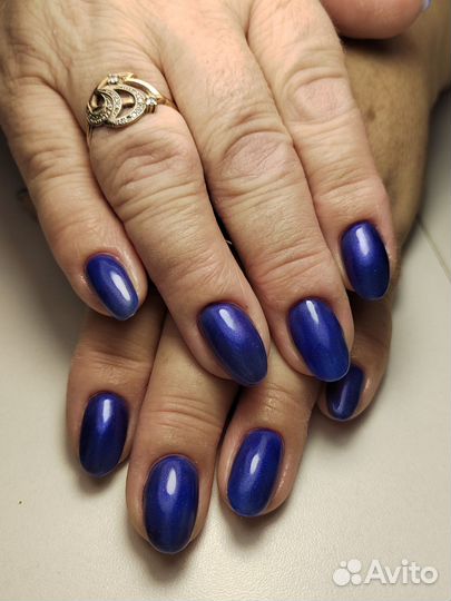 Модель на маникюр бесплатно